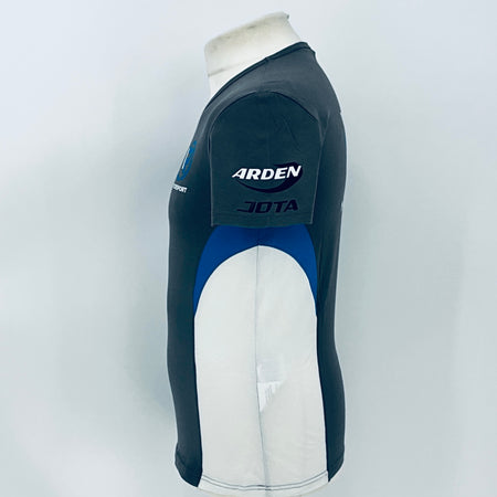 Vanquish Motorsport Aston Martin Racing Team Issue Polo Shirt | Official Teamwear (Copy) (Copy) (Copy) - Pit-Lane Motorsport