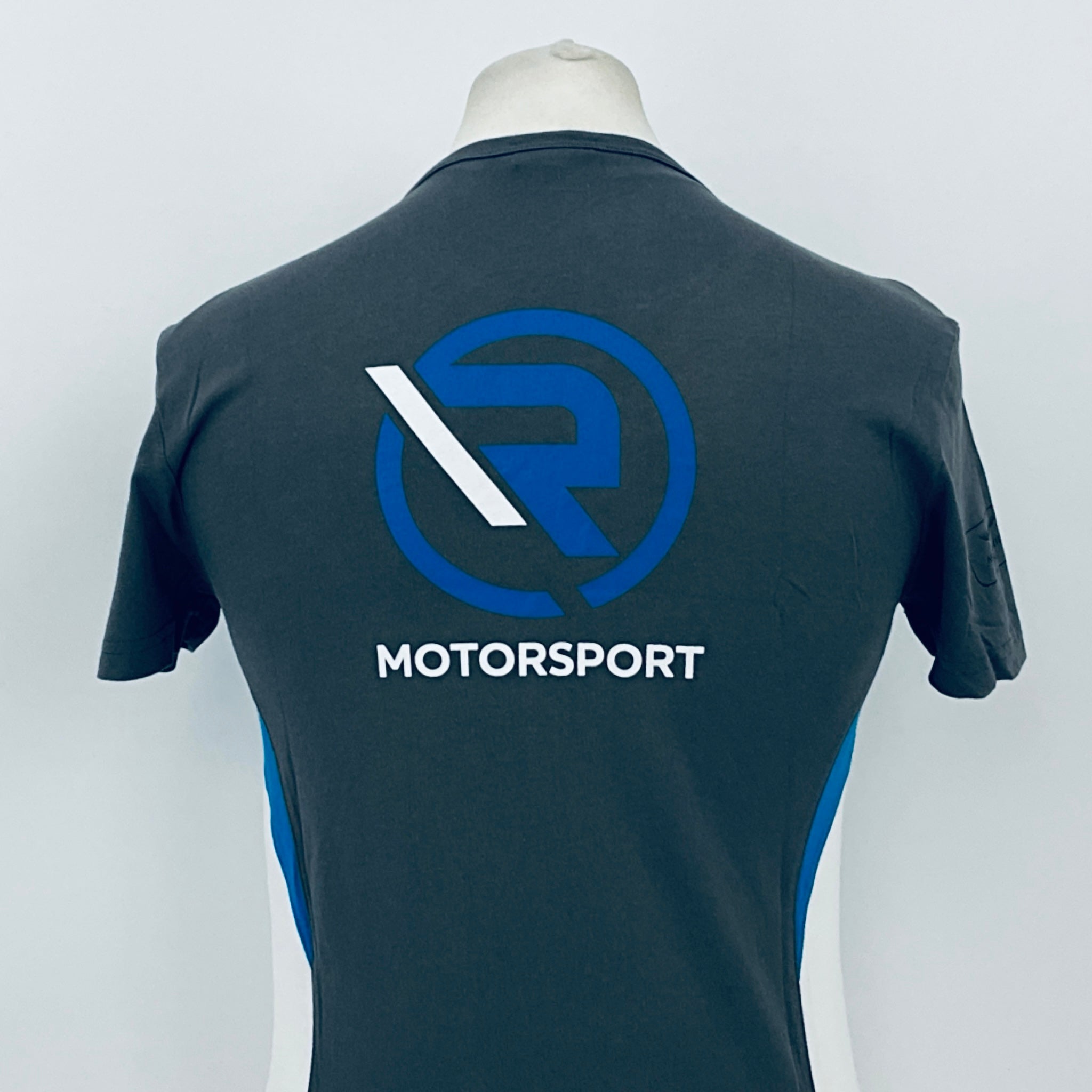 Vanquish Motorsport Aston Martin Racing Team Issue Polo Shirt | Official Teamwear (Copy) (Copy) (Copy) - Pit-Lane Motorsport