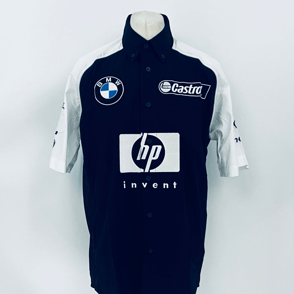 N - Pit-Lane Motorsport