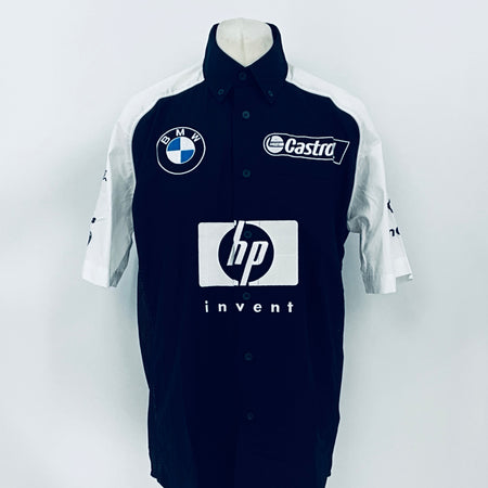 N - Pit-Lane Motorsport