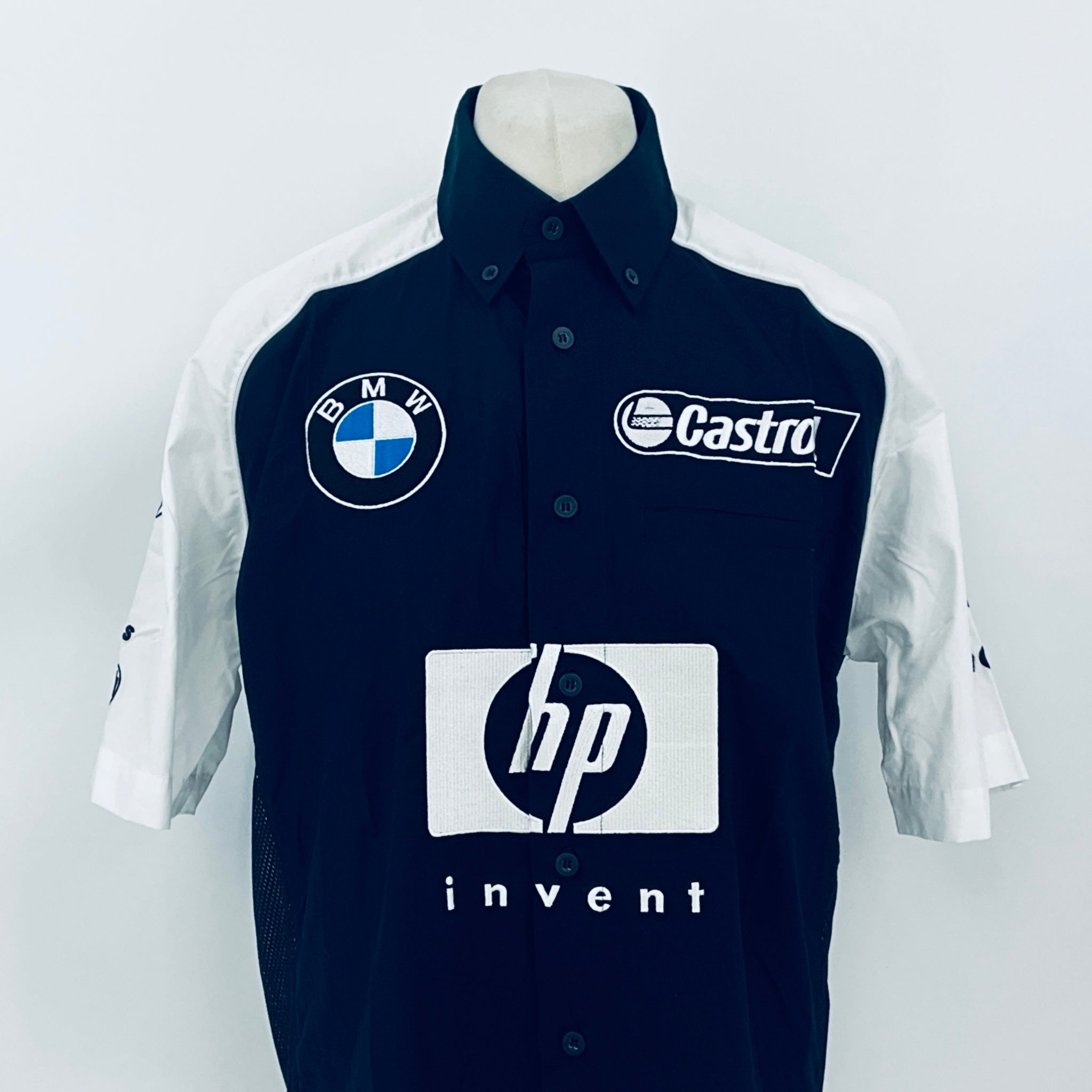 N - Pit-Lane Motorsport