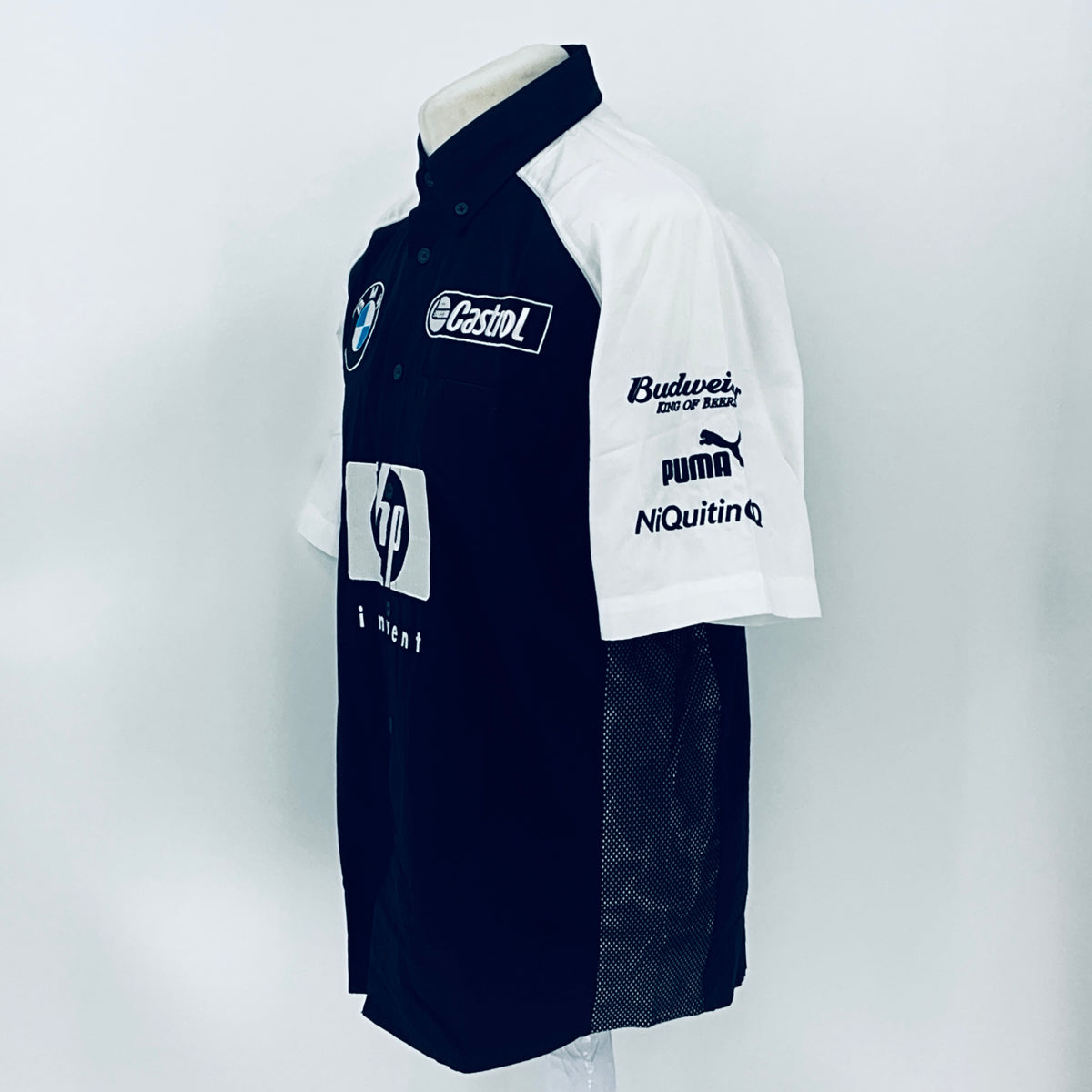 N - Pit-Lane Motorsport