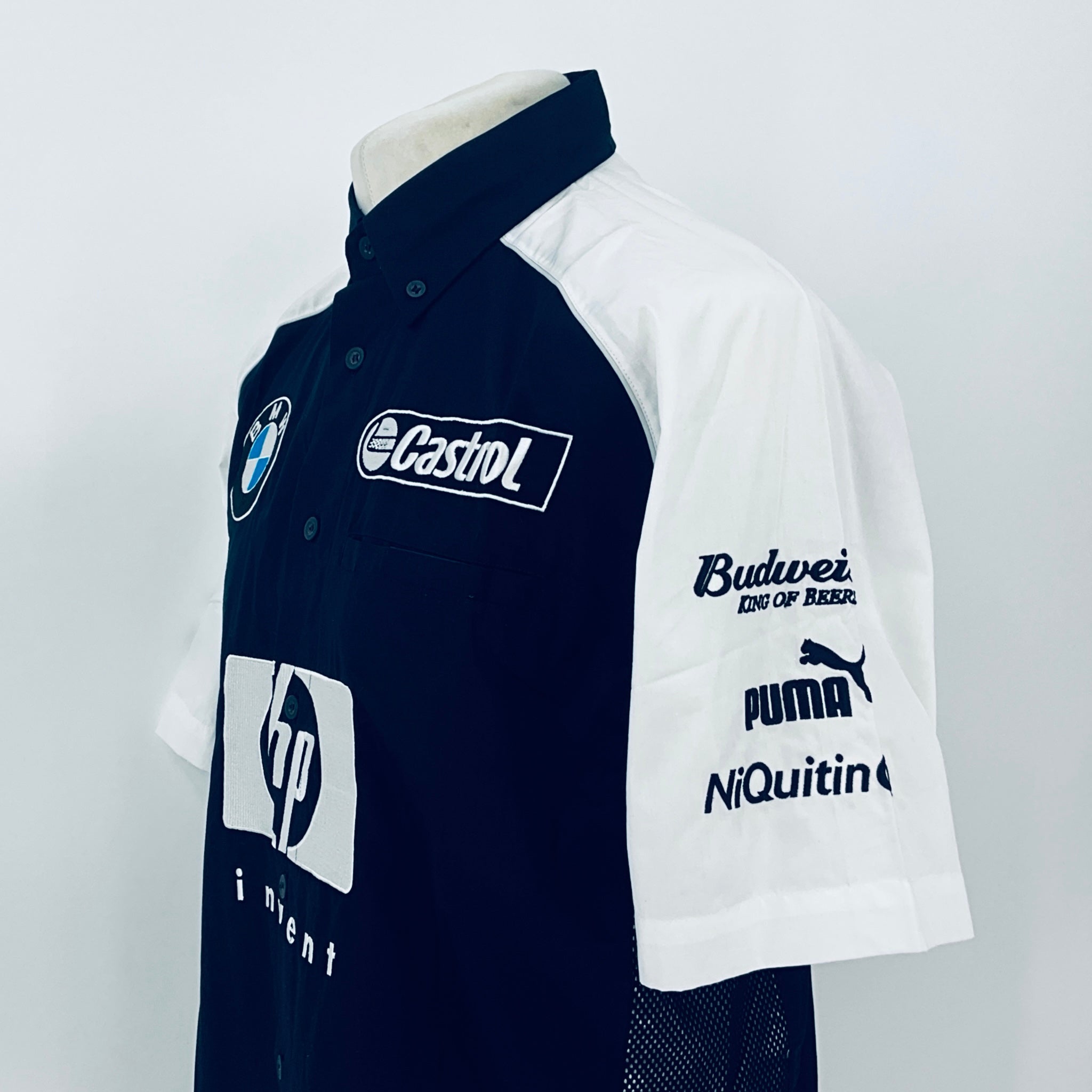N - Pit-Lane Motorsport