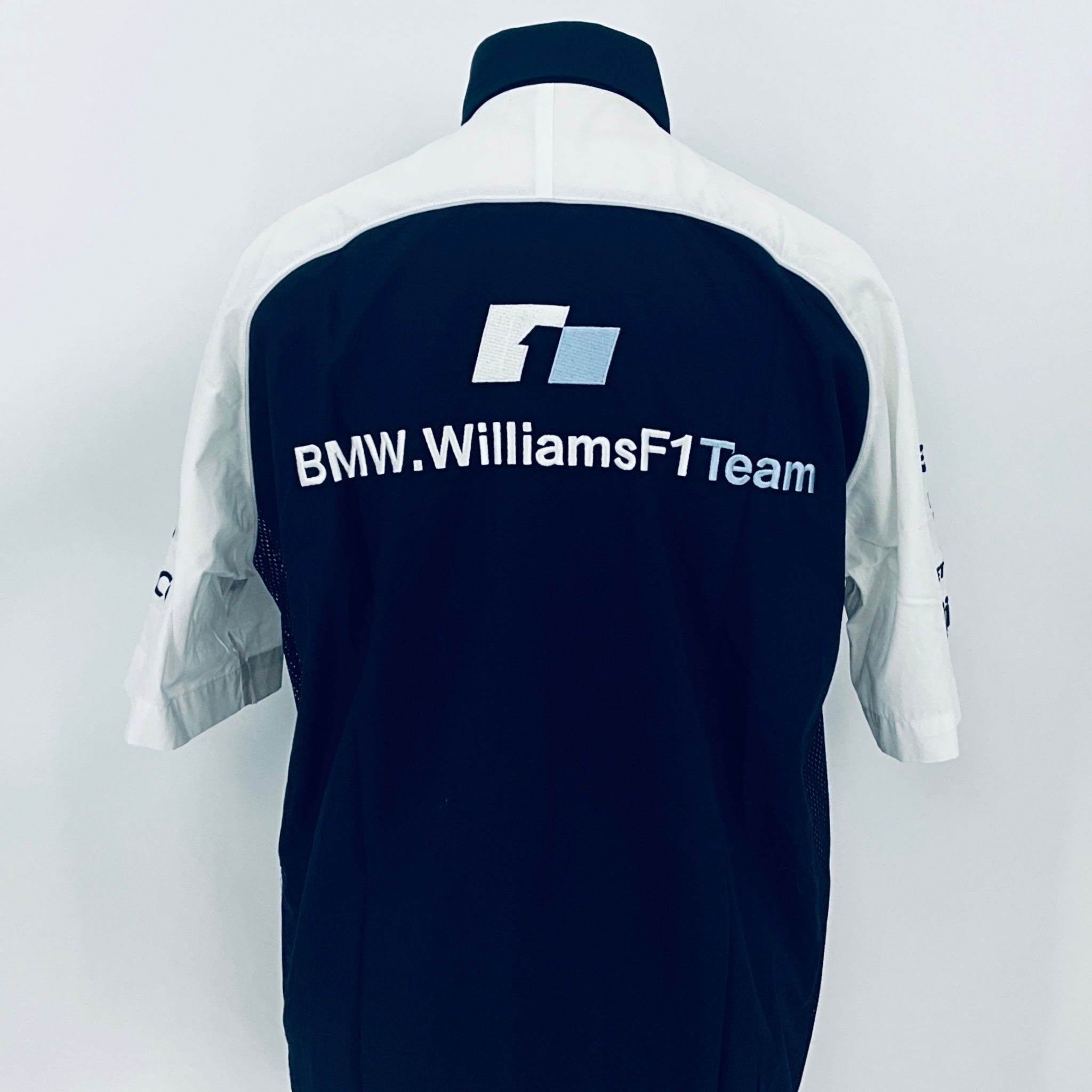 N - Pit-Lane Motorsport