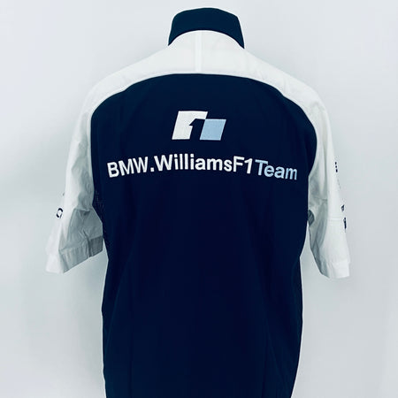 N - Pit-Lane Motorsport