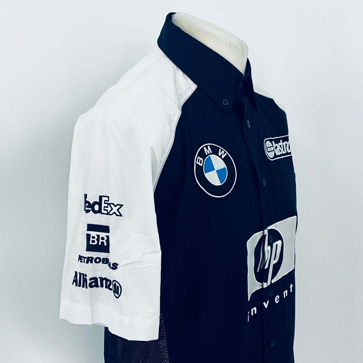 N - Pit-Lane Motorsport