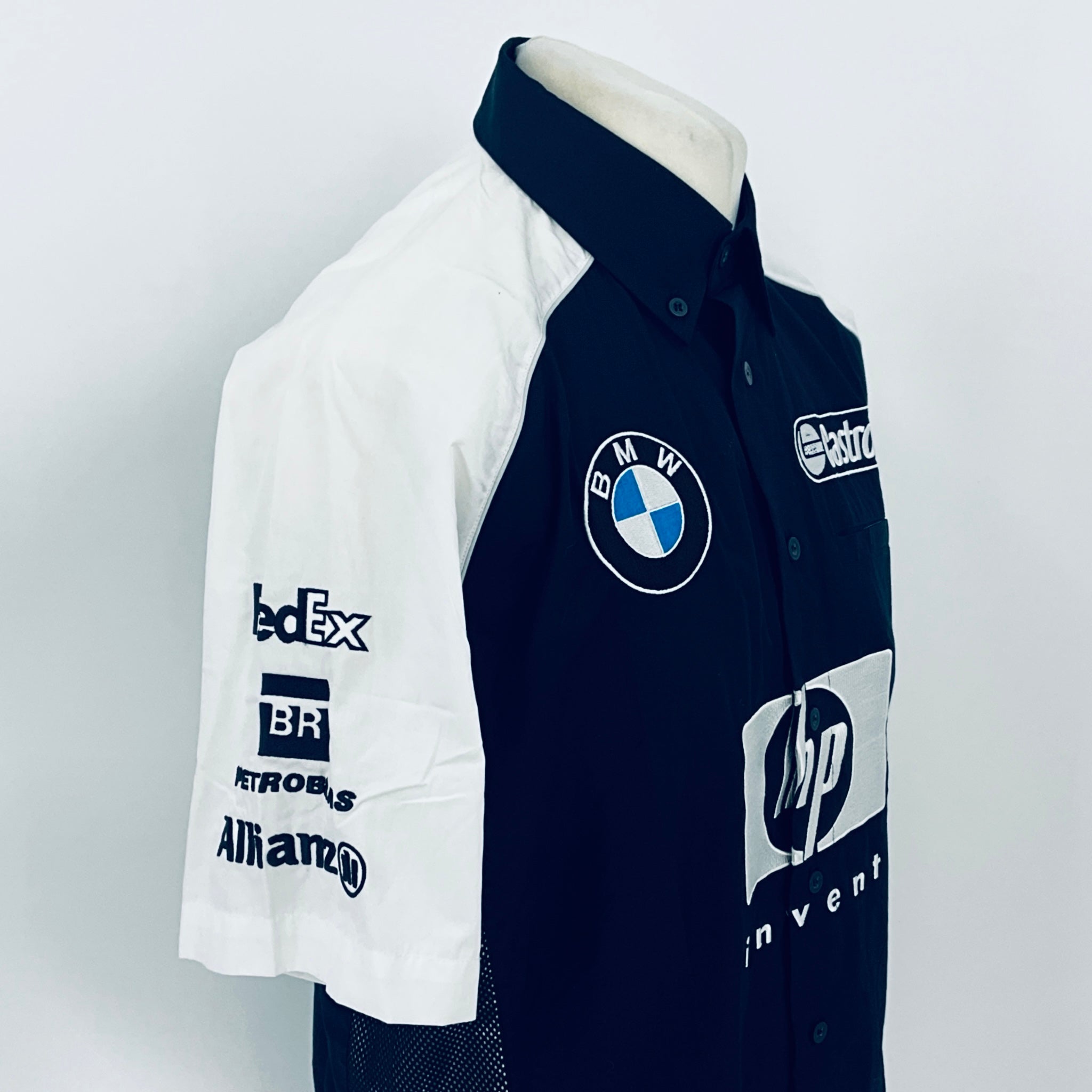 N - Pit-Lane Motorsport