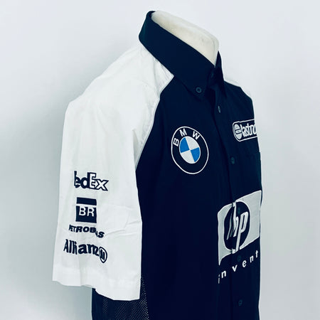 N - Pit-Lane Motorsport