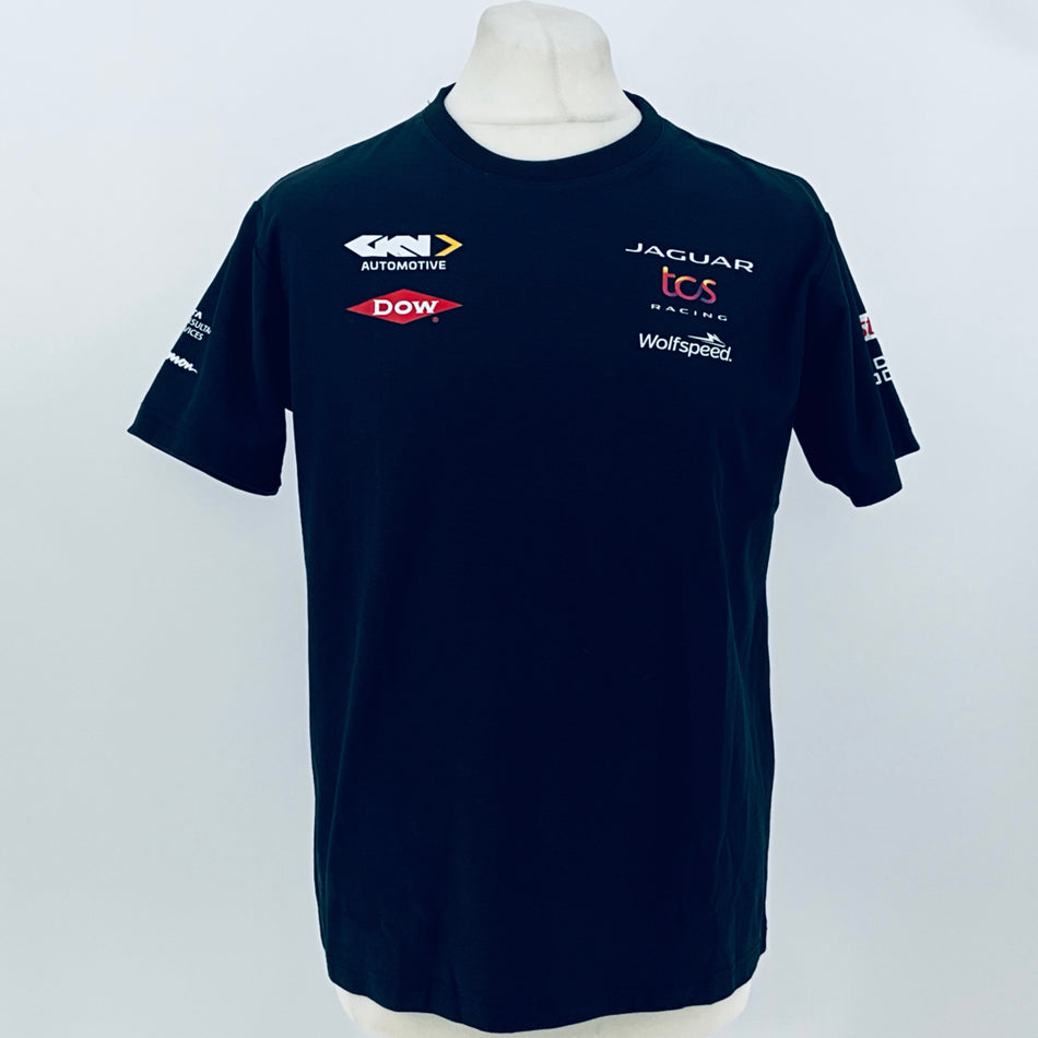 G - Pit-Lane Motorsport