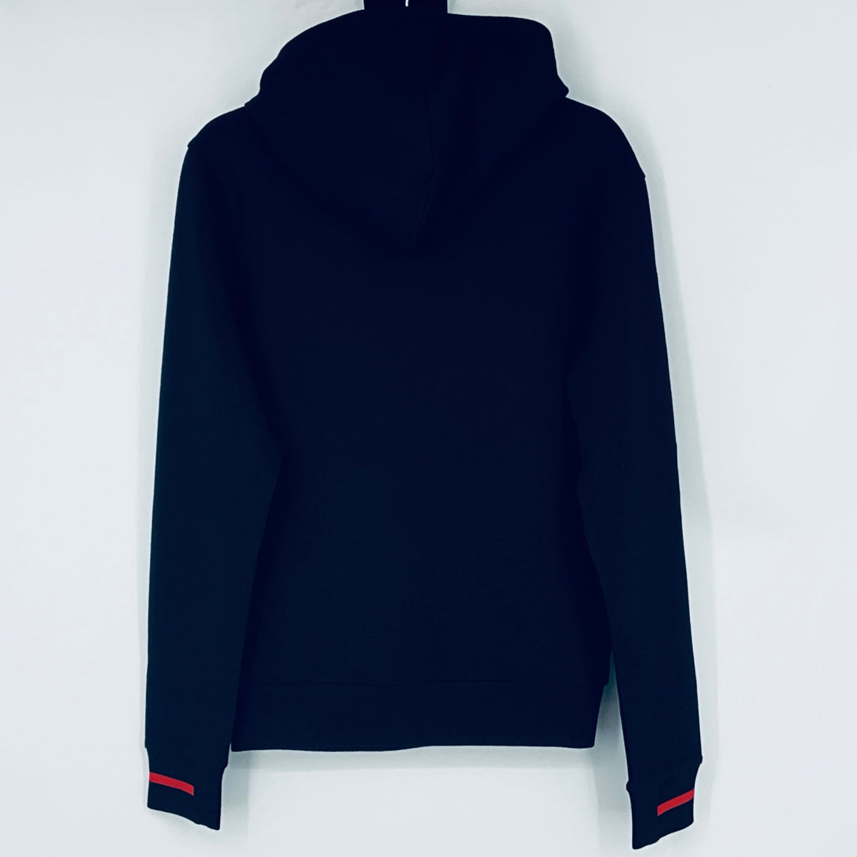 2018 Toyota Gazoo Racing Le Mans Hoody – Official Merchandise - Pit-Lane Motorsport