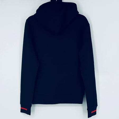 2018 Toyota Gazoo Racing Le Mans Hoody – Official Merchandise - Pit-Lane Motorsport