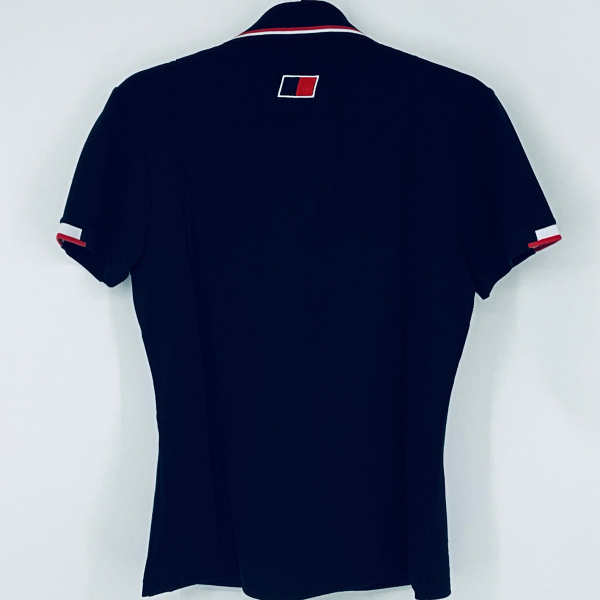 2018 Toyota Gazoo Racing Le Mans Polo Shirt – Official Merchandise - Pit-Lane Motorsport