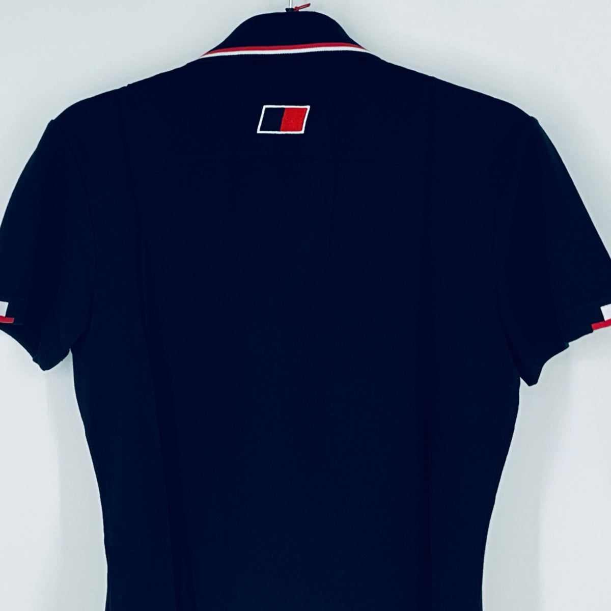 2018 Toyota Gazoo Racing Le Mans Polo Shirt – Official Merchandise - Pit-Lane Motorsport