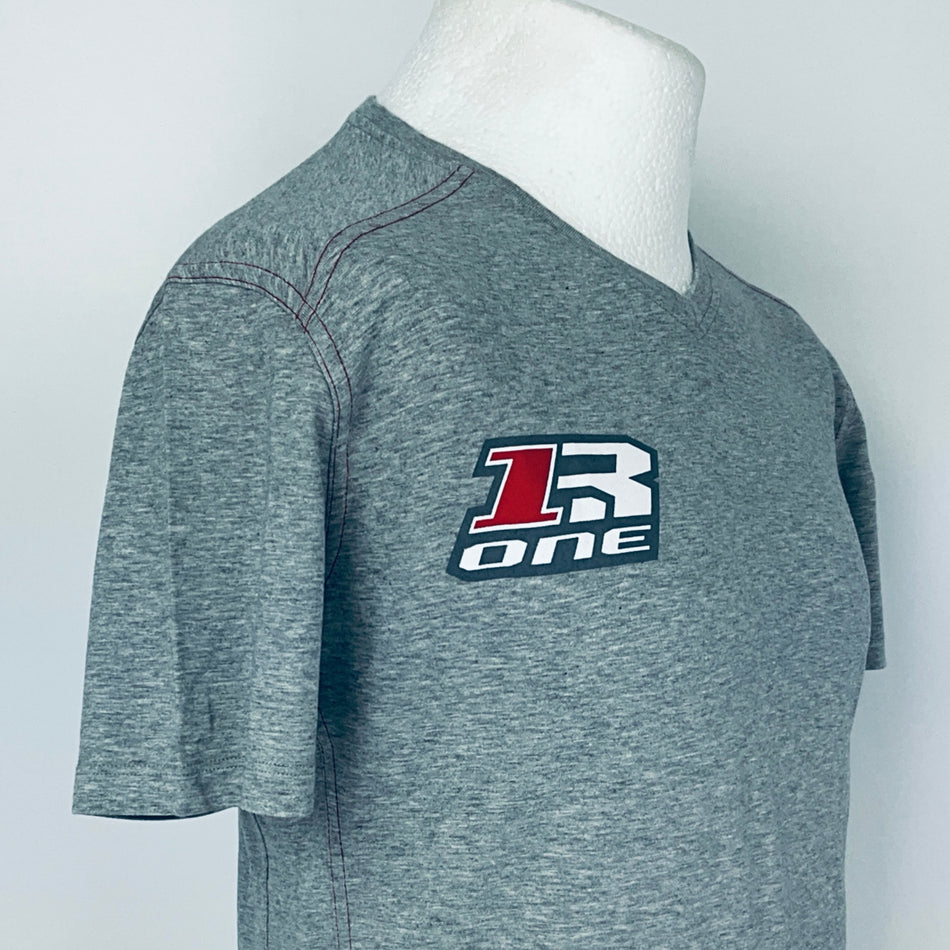 Rebellion Racing R-One Le Mans Team Issue Pit Crew T-Shirt