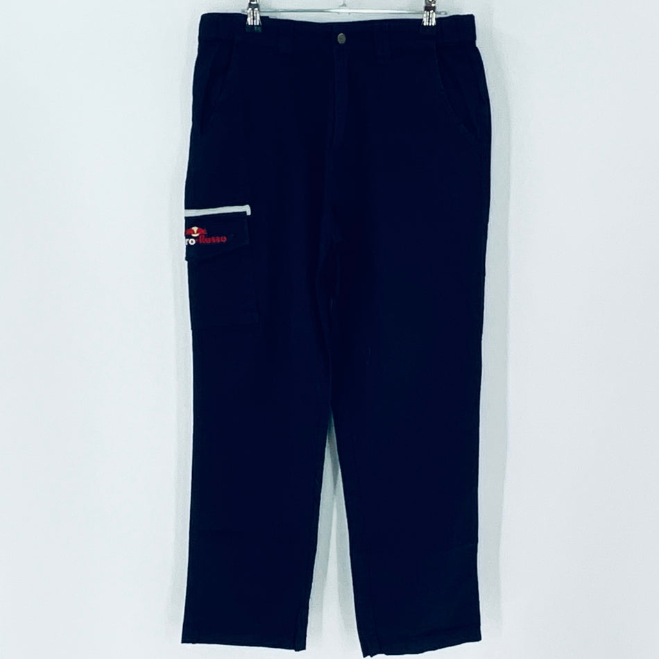 Scuderia Toro Rosso Red Bull Racing F1 Team-Team Issued Trousers