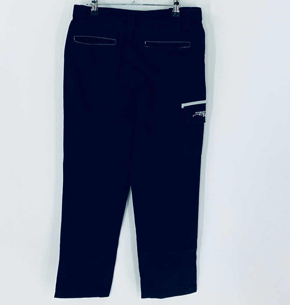 Scuderia Toro Rosso Red Bull Racing F1 Team-Team Issued Trousers