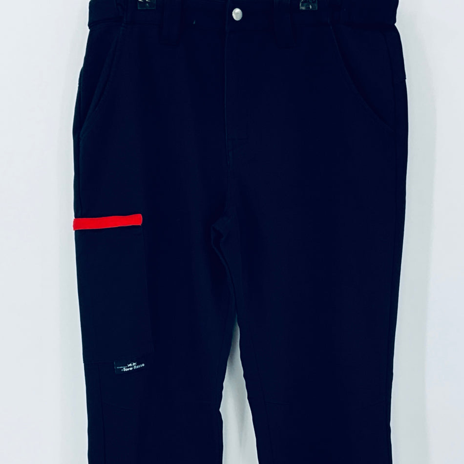 Scuderia Toro Rosso Red Bull Racing F1 Team-Team Issued Trousers