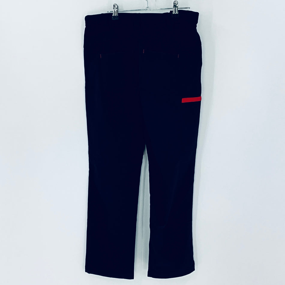 Scuderia Toro Rosso Red Bull Racing F1 Team-Team Issued Trousers