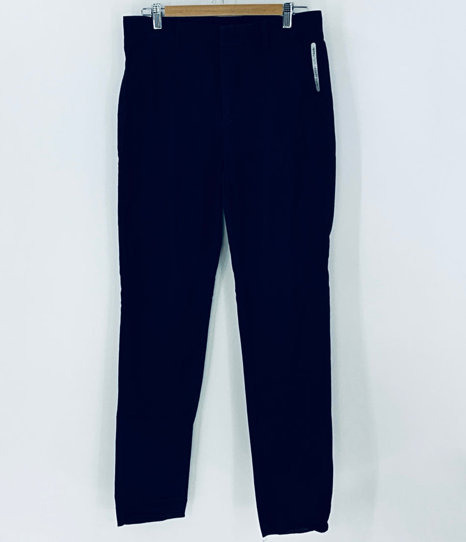 2022 Scuderia Alpha Tauri F1 Team Pit Crew Race Day Trousers/Pants Team Issue