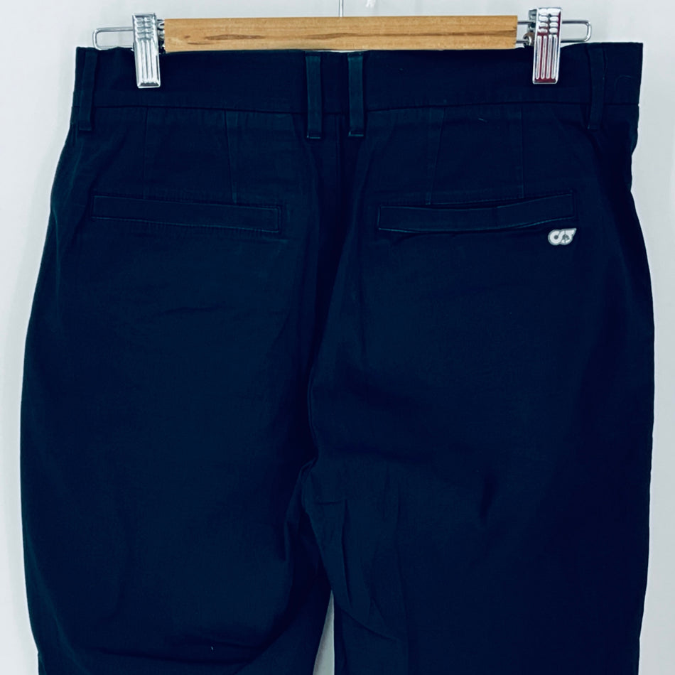 2022 Scuderia Alpha Tauri F1 Team Pit Crew Race Day Trousers/Pants Team Issue