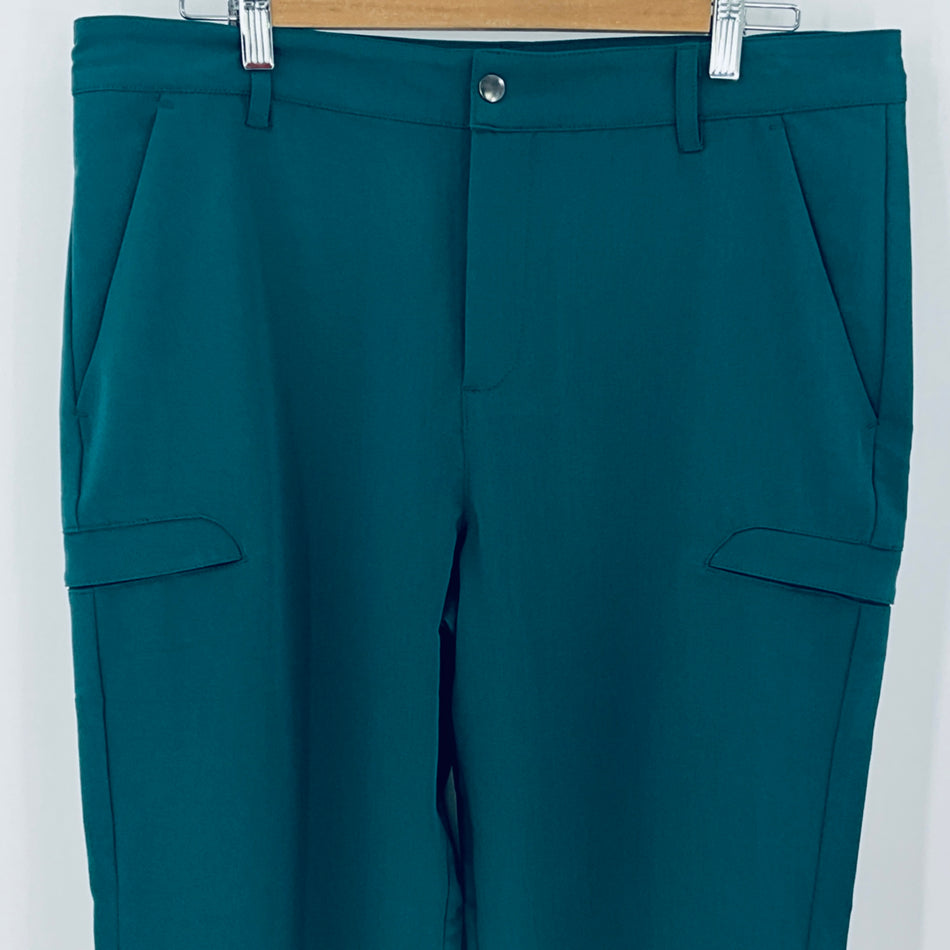 Aston Martin Racing Aramco F1 Team 2023 Team Issue Trousers/Pants- Team Issue