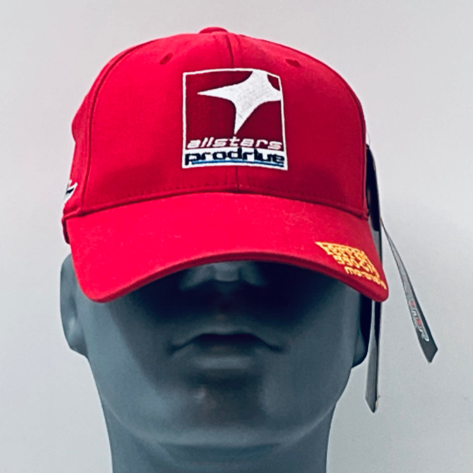 Prodrive Racing Le Mans 2005Ferrari 550&nbsp; GTOMaranello Team Issue Cap