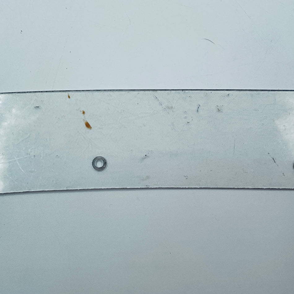 Jenson Button Race Used Renault F1 Team Driver Screen 2002 Japan Grand prix