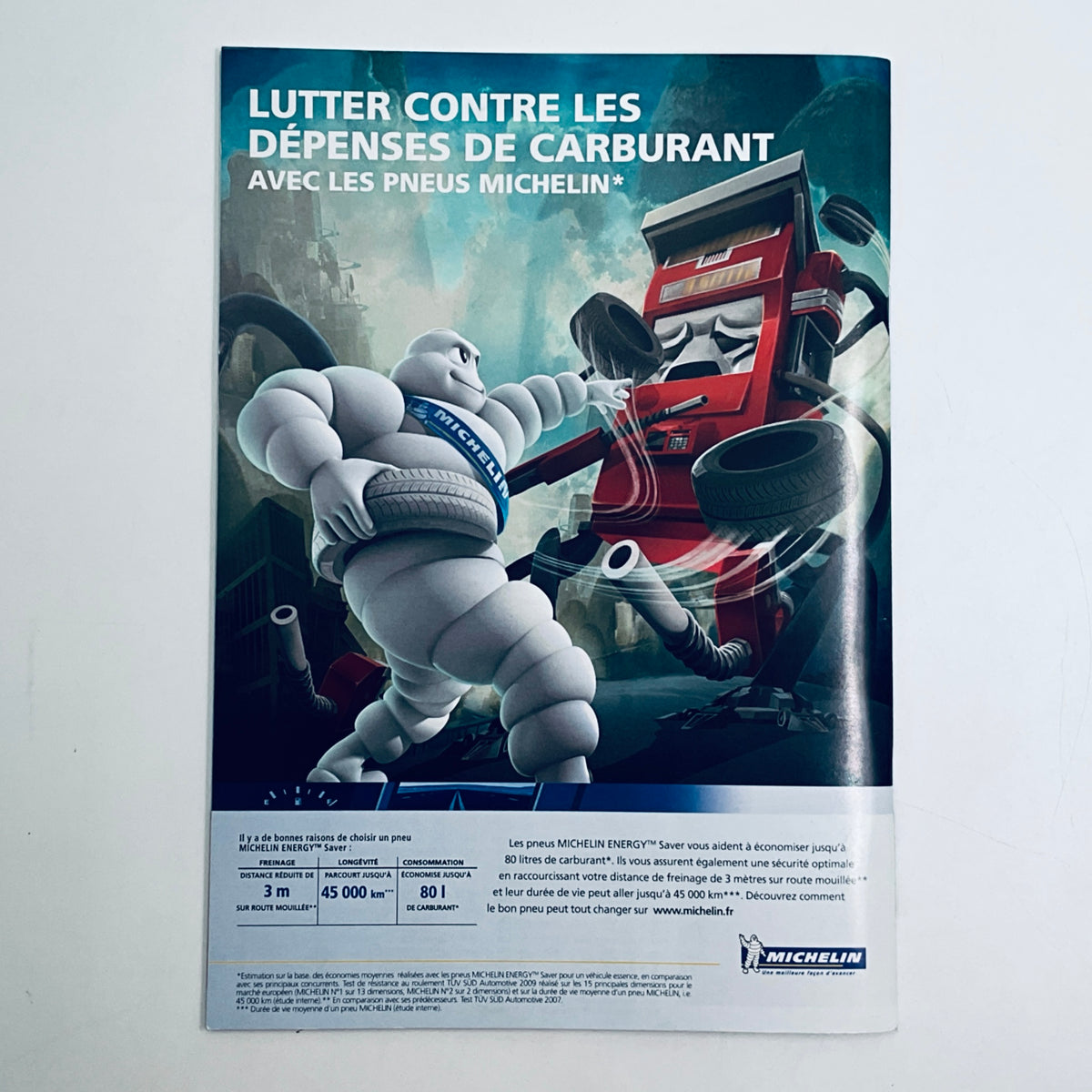 Official Programme WEC World Endurance Championship 6 Hours of Silverstone 2016 - Pit-Lane Motorsport