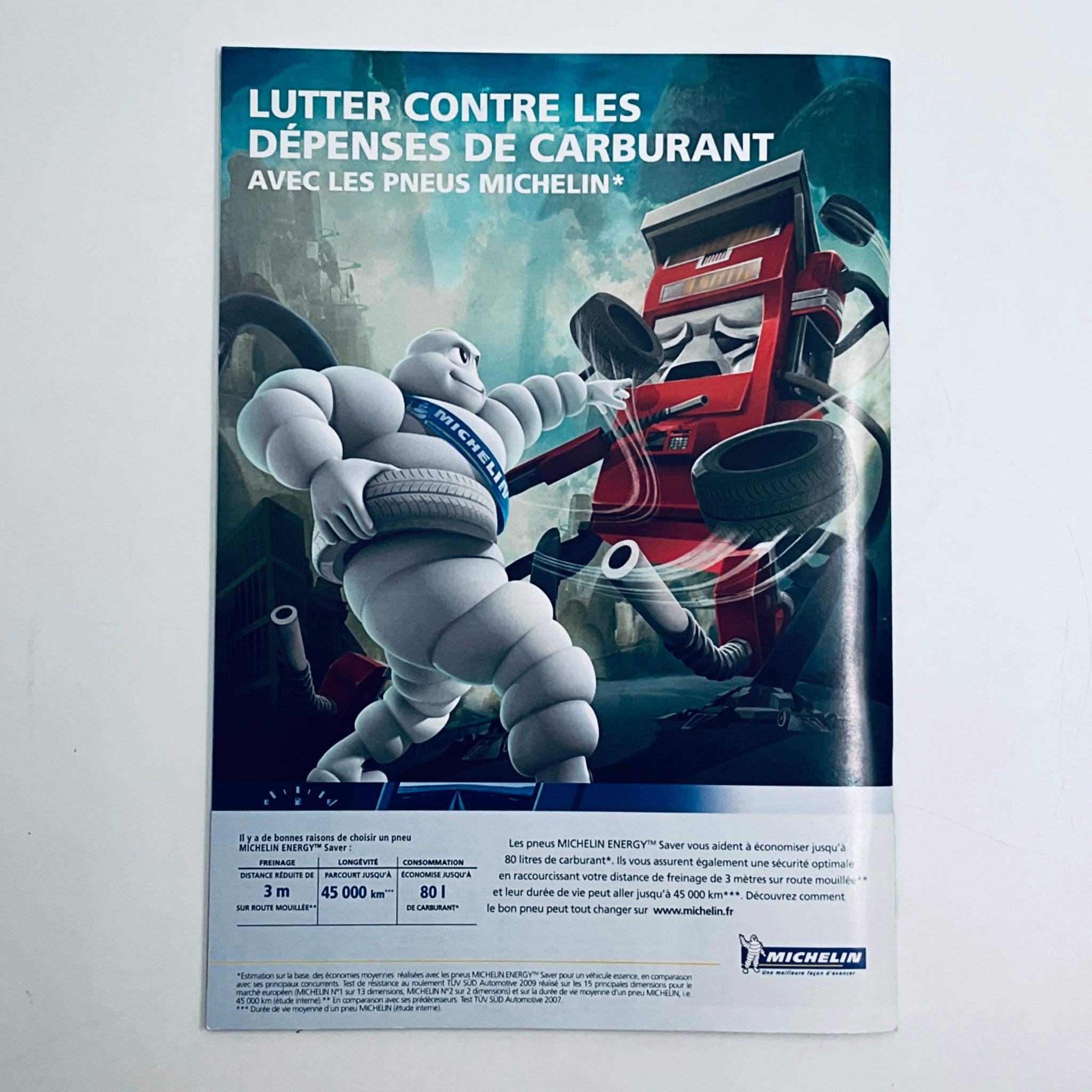 Official Programme WEC World Endurance Championship 6 Hours of Silverstone 2016 - Pit-Lane Motorsport