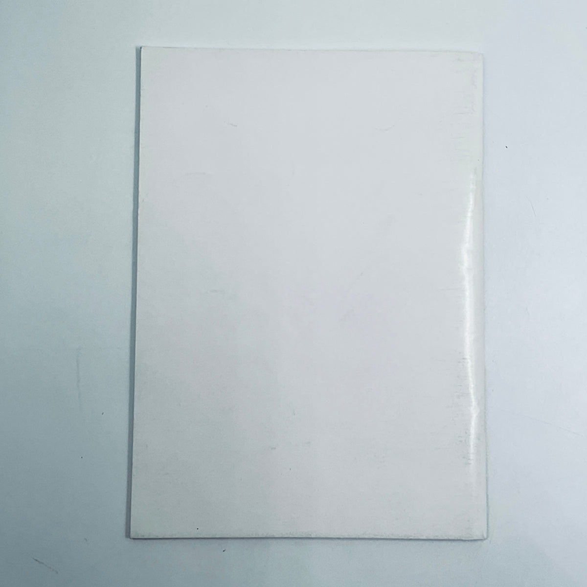 Official ACO Entry List Le Mans 24 Hour Race 1998 - Pit-Lane Motorsport