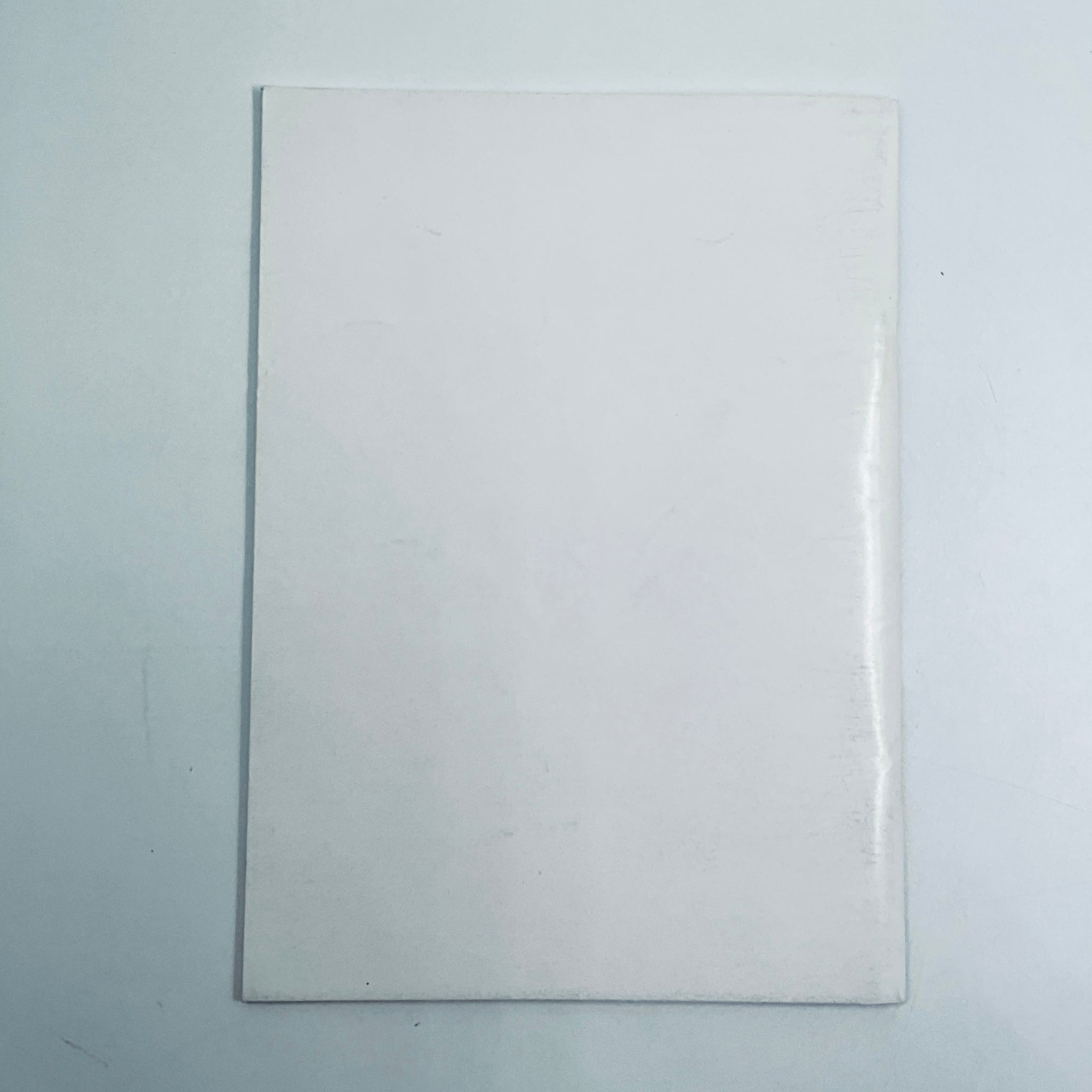 Official ACO Entry List Le Mans 24 Hour Race 1998 - Pit-Lane Motorsport