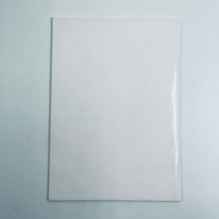 Official ACO Entry List Le Mans 24 Hour Race 1998 - Pit-Lane Motorsport