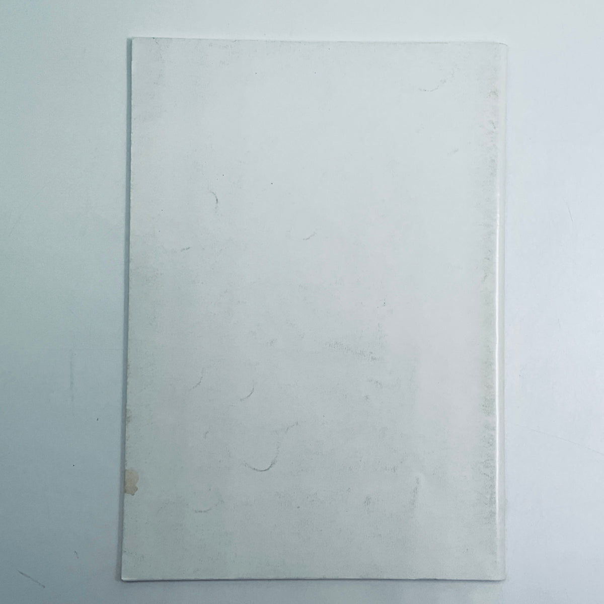 Official ACO Entry List Le Mans 24 Hour Race 2005 - Pit-Lane Motorsport