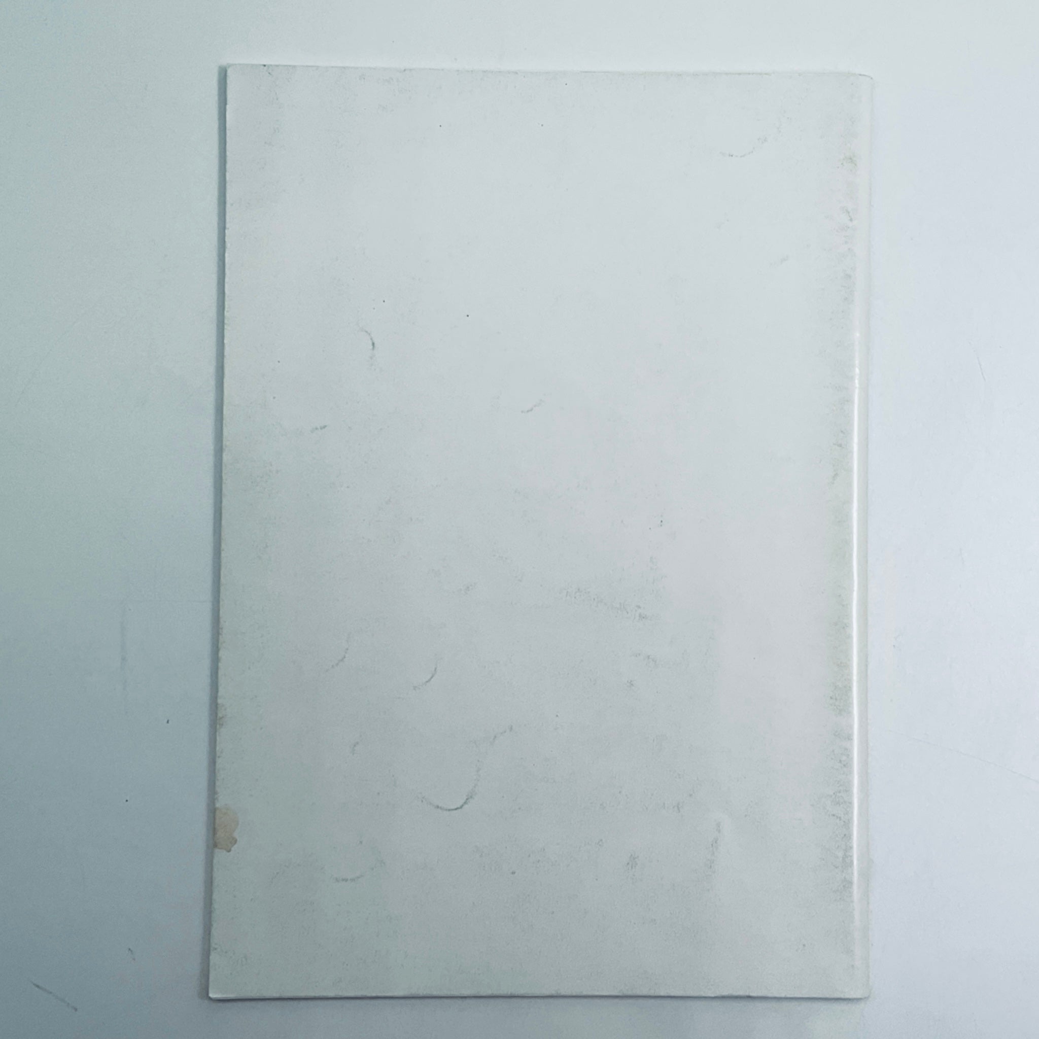 Official ACO Entry List Le Mans 24 Hour Race 2005 - Pit-Lane Motorsport