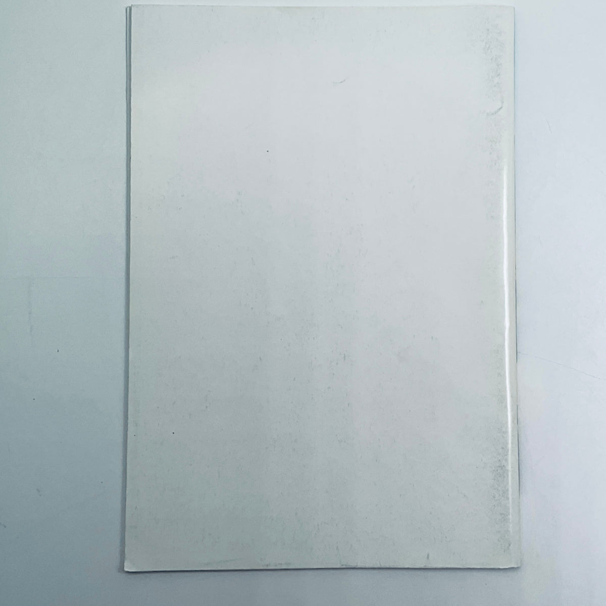 Official ACO Entry List Le Mans 24 Hour Race 2002 - Pit-Lane Motorsport