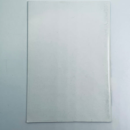 Official ACO Entry List Le Mans 24 Hour Race 2002 - Pit-Lane Motorsport