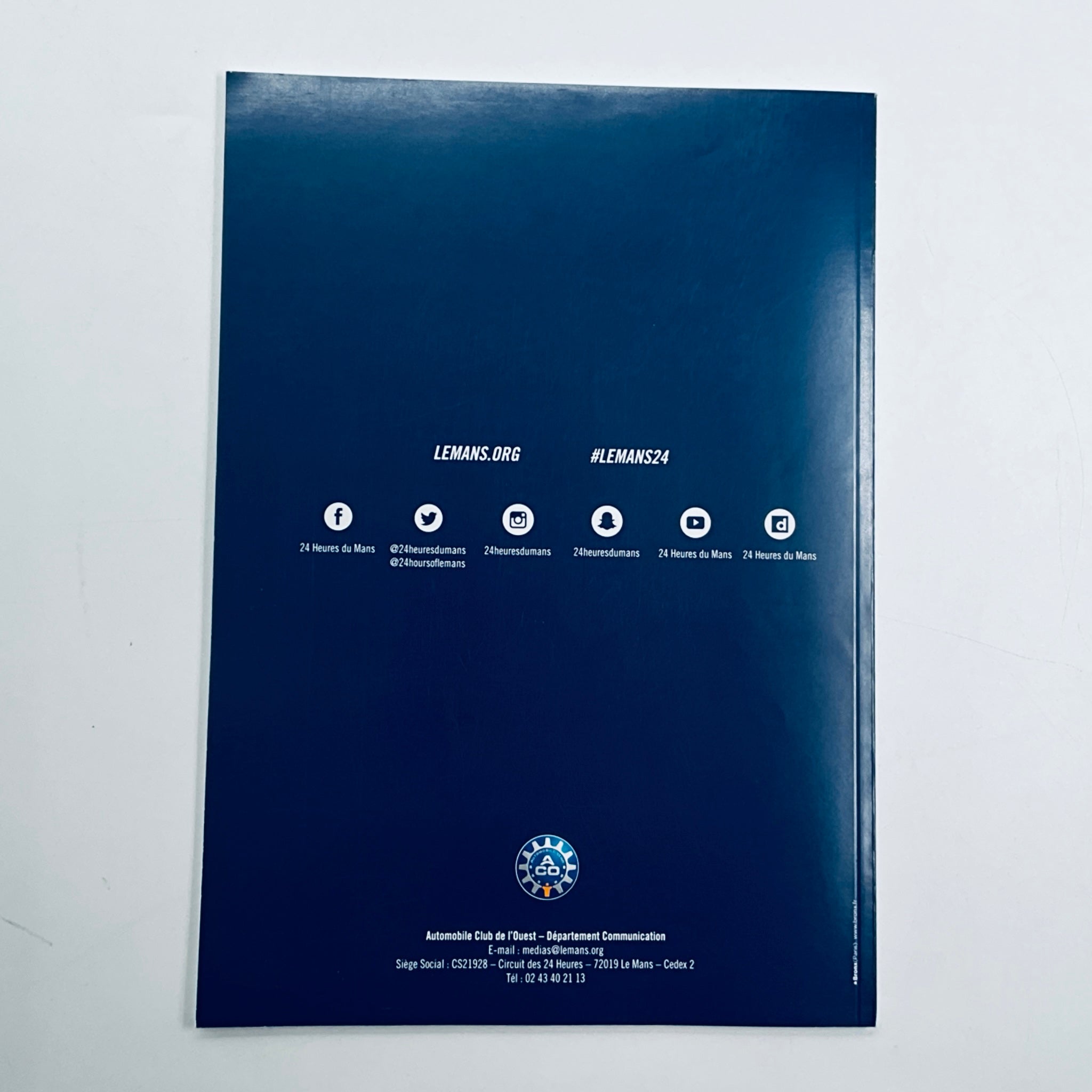 Official ACO Entry List Le Mans 24 Hour Race 2017 - Pit-Lane Motorsport