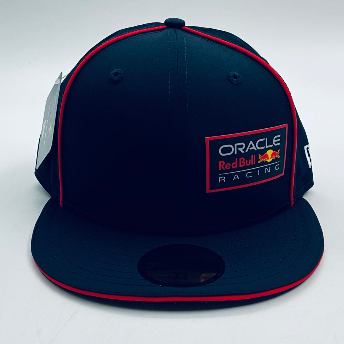 Oracle Red Bull Racing F1 Team New Era  Team 9FORTY Baseball Cap - Pit-Lane Motorsport