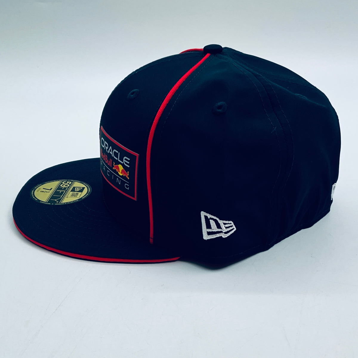 Oracle Red Bull Racing F1 Team New Era  Team 9FORTY Baseball Cap - Pit-Lane Motorsport