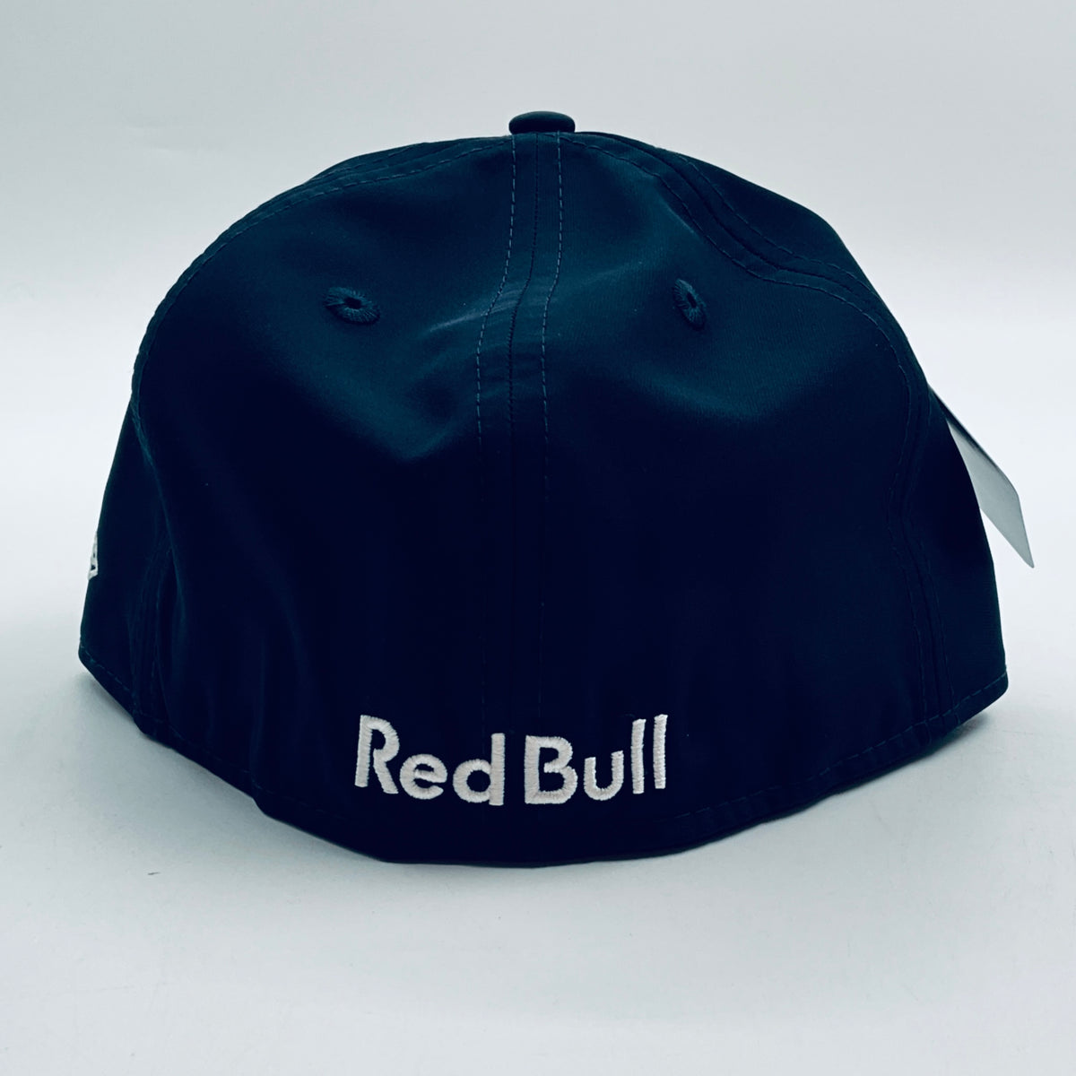 Oracle Red Bull Racing F1 Team New Era  Team 9FORTY Baseball Cap - Pit-Lane Motorsport