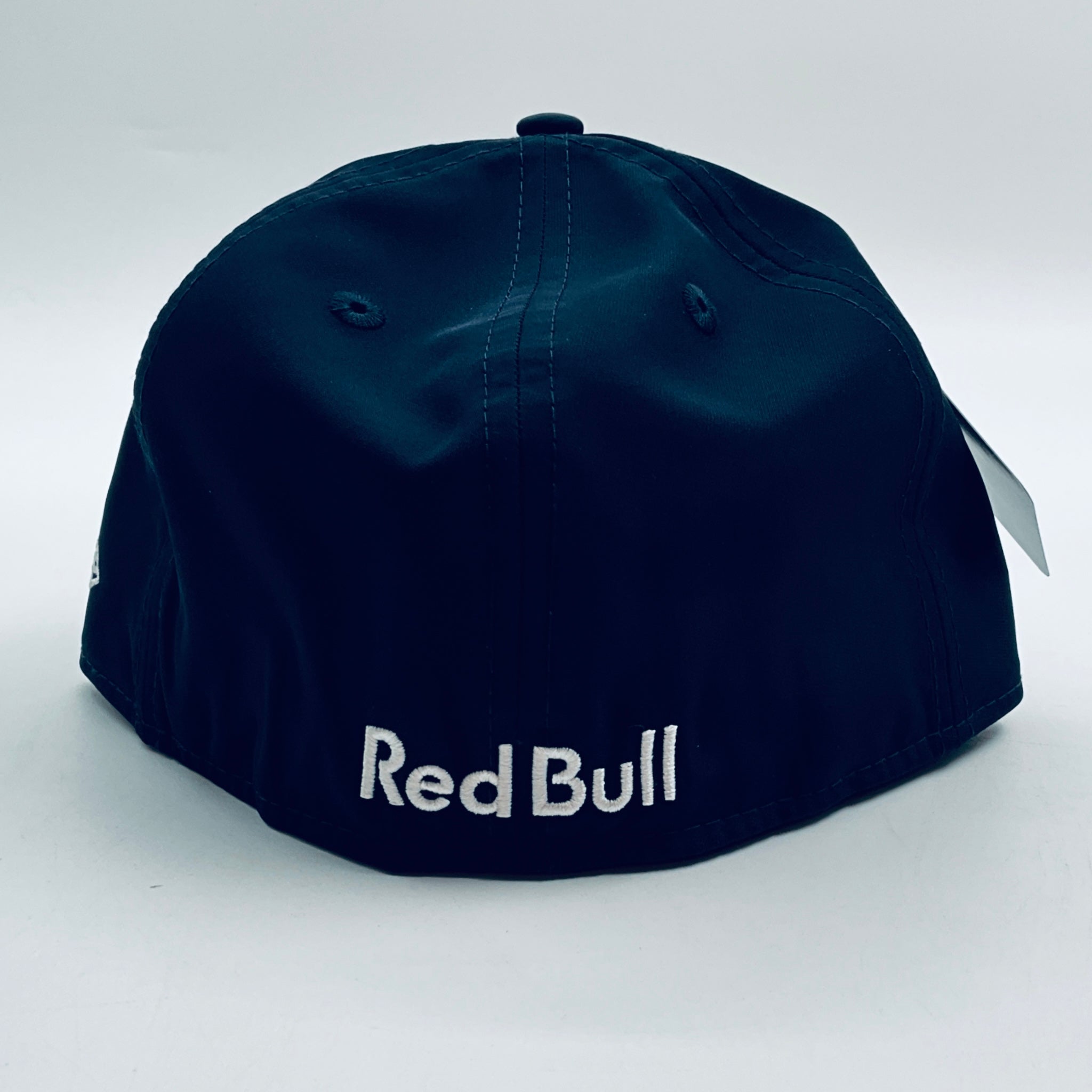 Oracle Red Bull Racing F1 Team New Era  Team 9FORTY Baseball Cap - Pit-Lane Motorsport