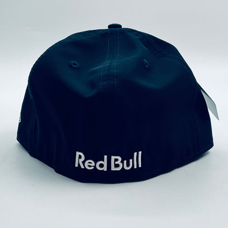 Oracle Red Bull Racing F1 Team New Era  Team 9FORTY Baseball Cap - Pit-Lane Motorsport