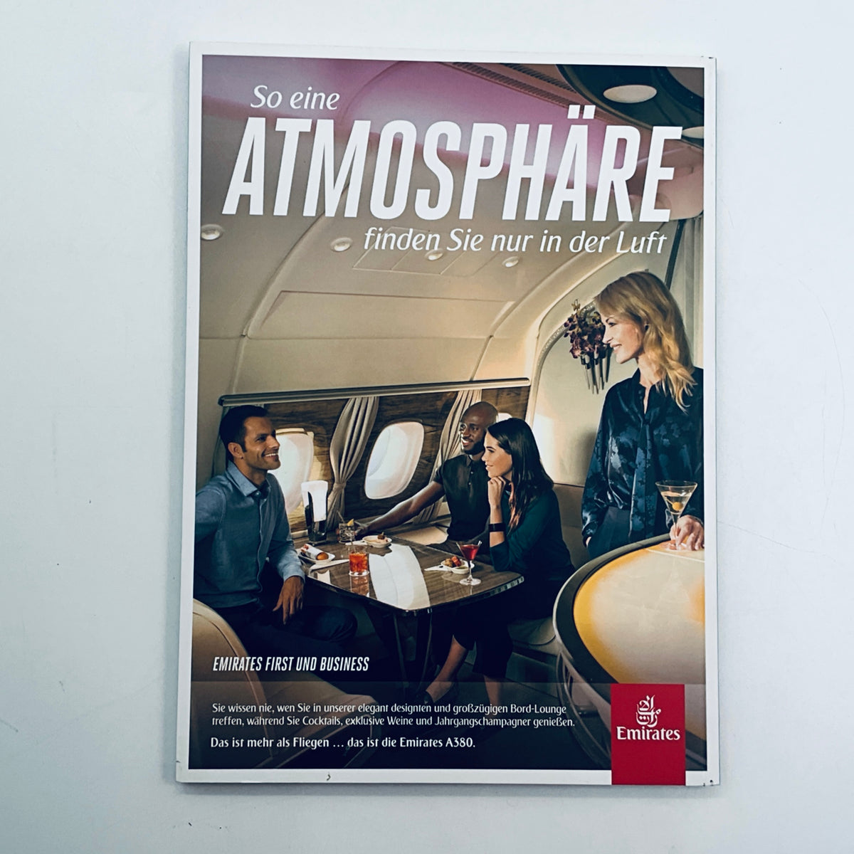 Official Hockenheim FIA F1 German Grand Prix Programme -2018 - Pit-Lane Motorsport