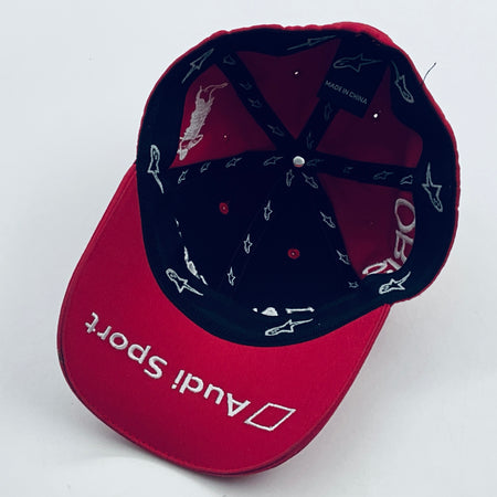 1 - Pit-Lane Motorsport