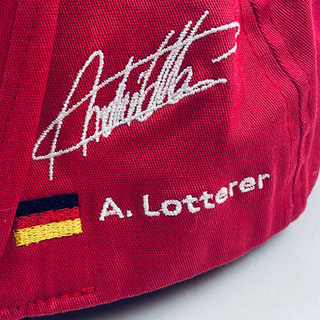 1 - Pit-Lane Motorsport