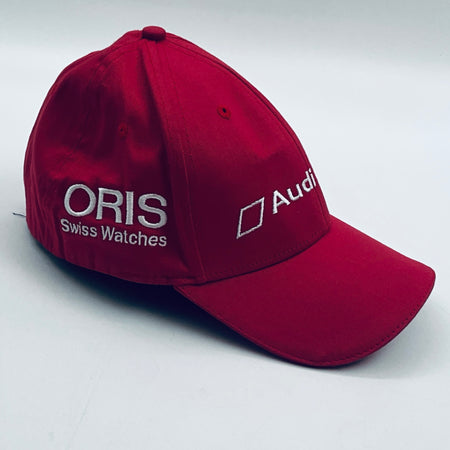 1 - Pit-Lane Motorsport