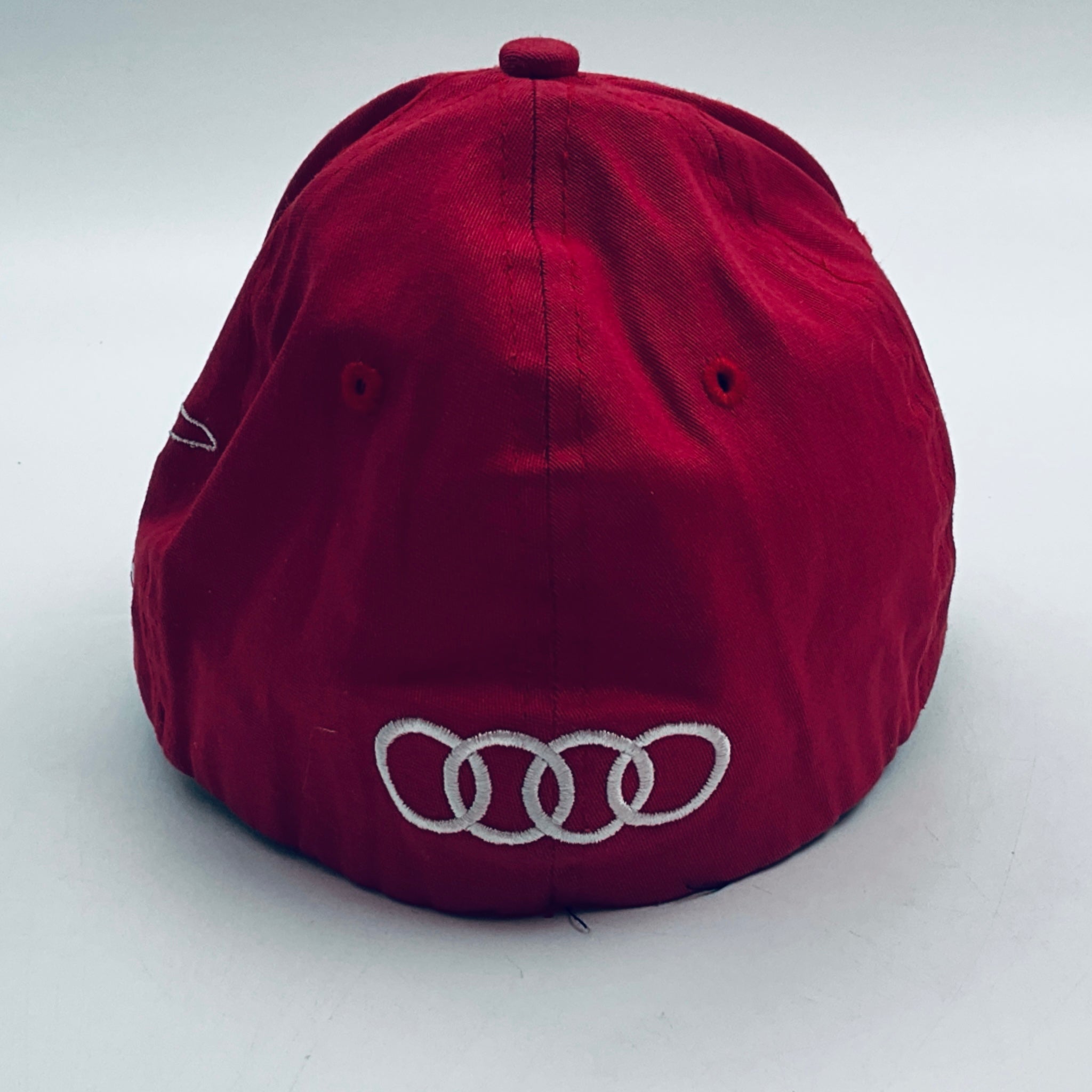 1 - Pit-Lane Motorsport