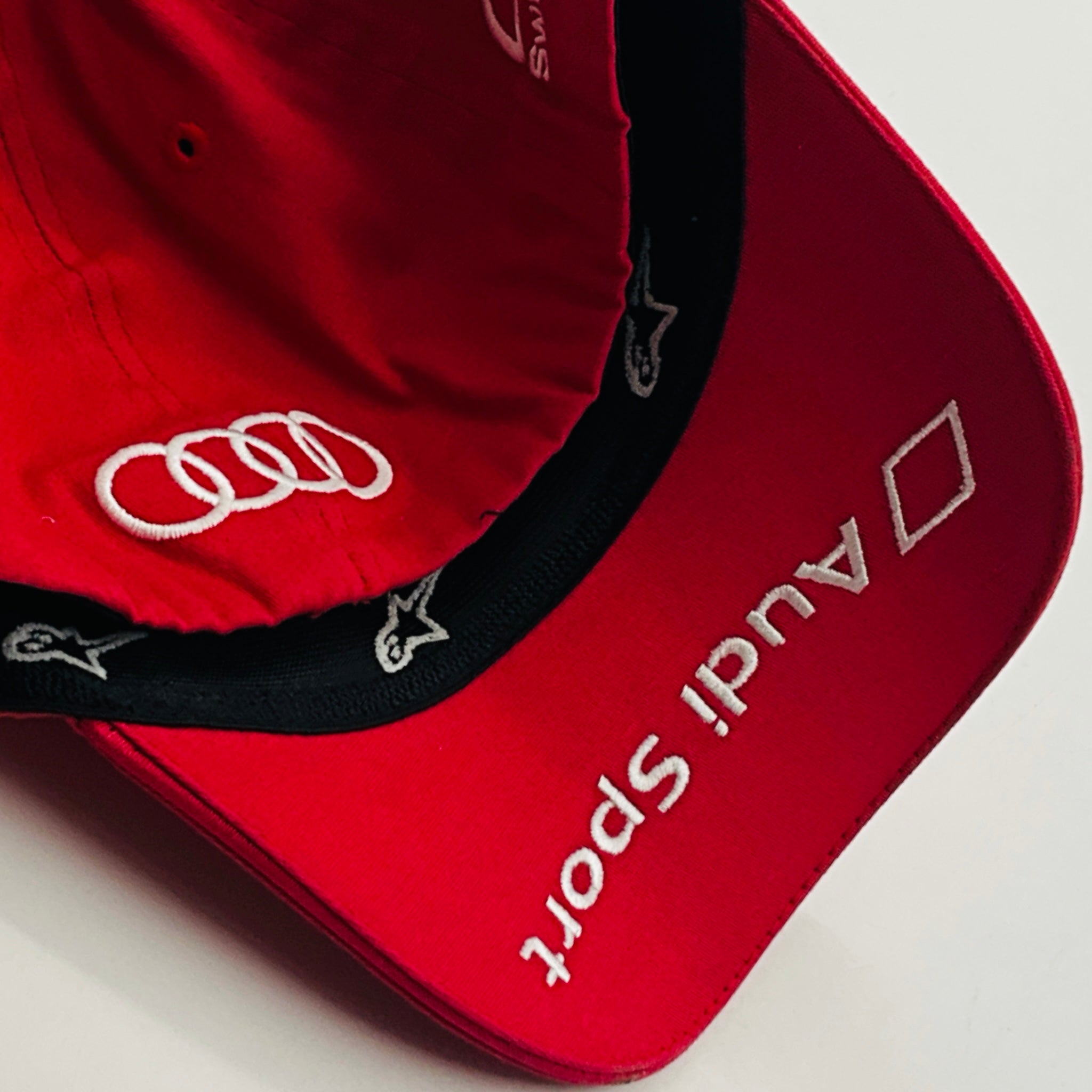 1 - Pit-Lane Motorsport