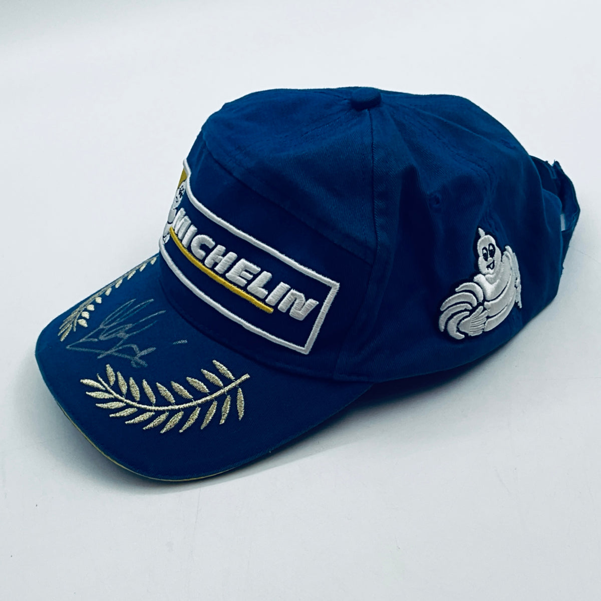 12 - Pit-Lane Motorsport