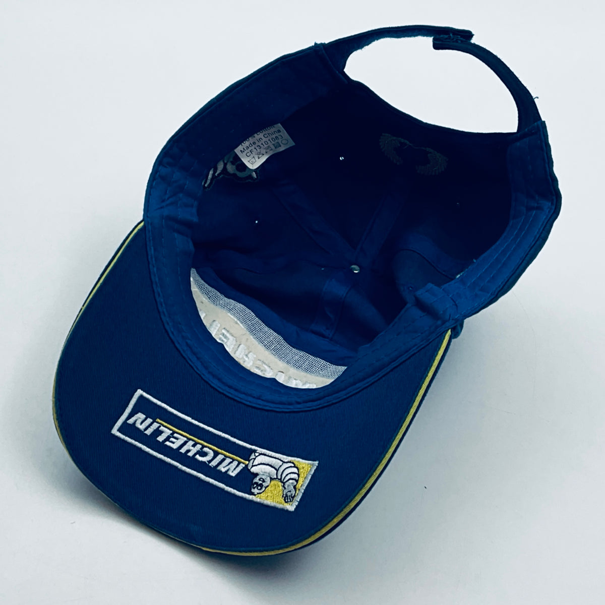 12 - Pit-Lane Motorsport